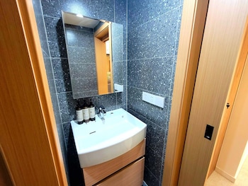 chongqing tianlai river view hotel