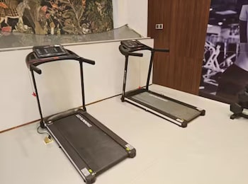 chongqing tianlai river view hotel
