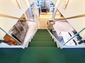 chongqing tianlai river view hotel
