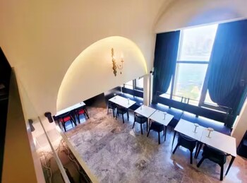 chongqing tianlai river view hotel