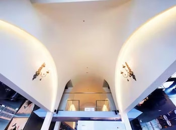 chongqing tianlai river view hotel