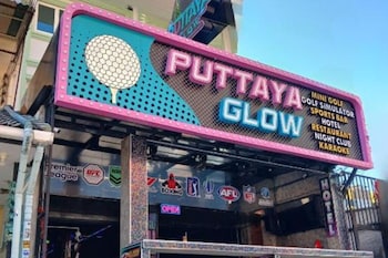 pattaya