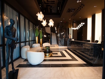 Premium Hotel,,4 star