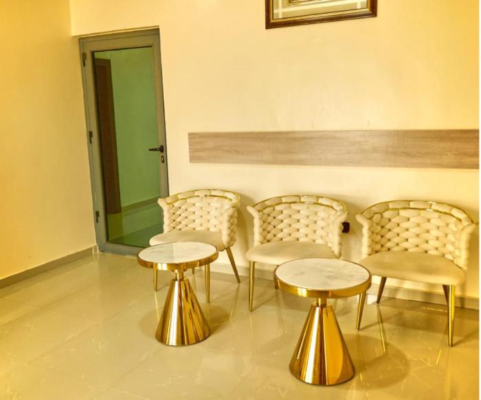bosanic hotel and suites