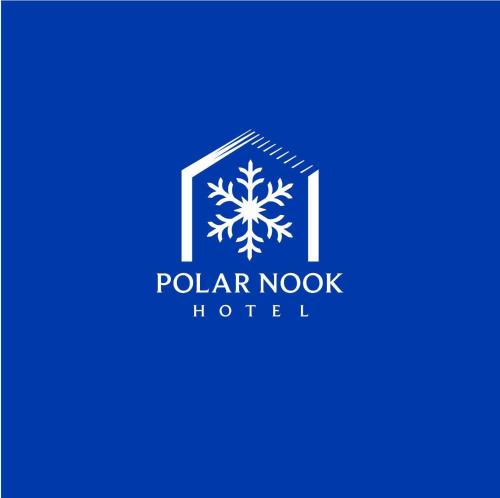 polar nook hotel