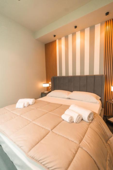 noah gate hotel and suites