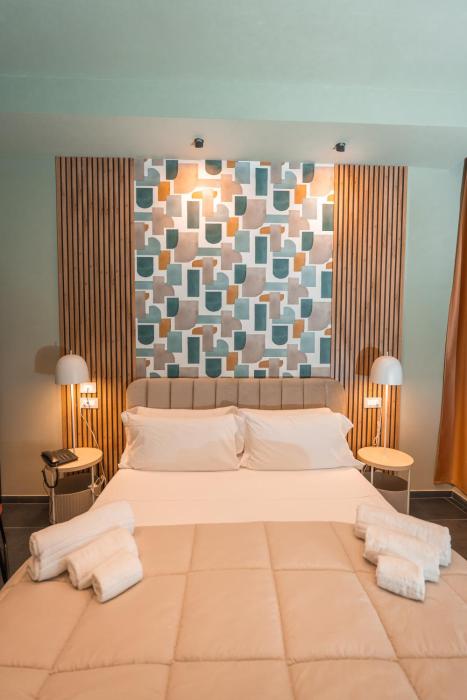 noah gate hotel and suites