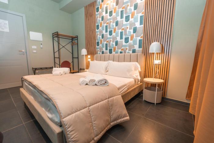 noah gate hotel and suites