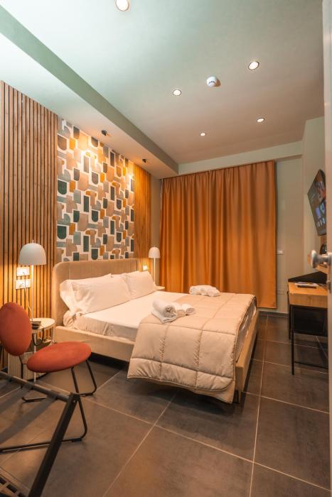noah gate hotel and suites