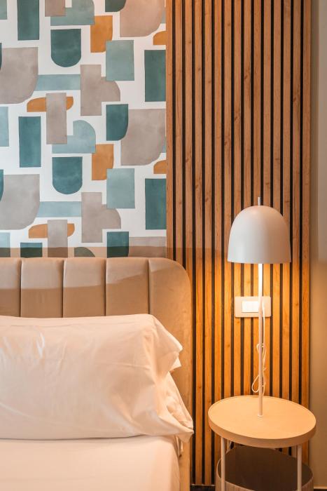 noah gate hotel and suites
