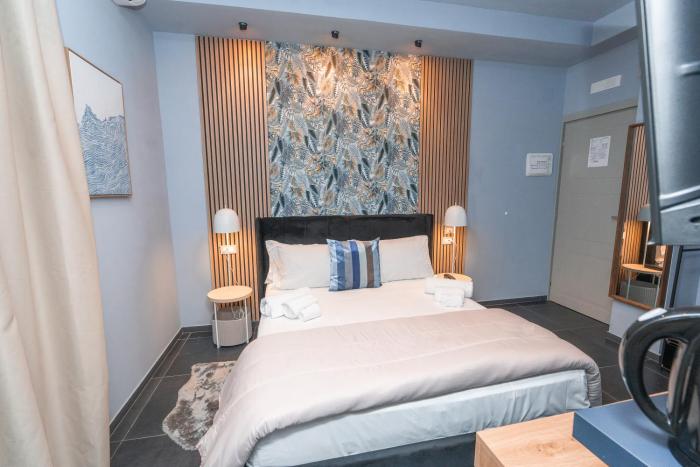 noah gate hotel and suites