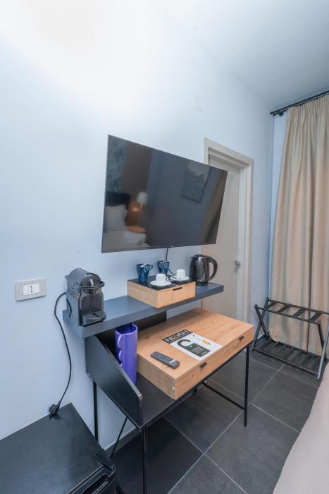 noah gate hotel and suites