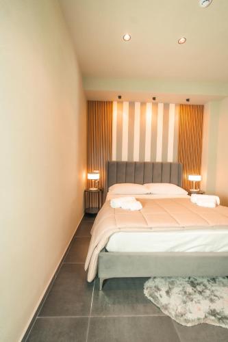 noah gate hotel and suites