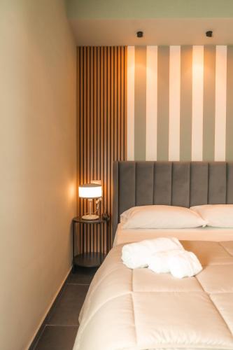 noah gate hotel and suites