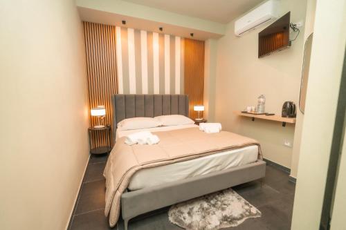 noah gate hotel and suites