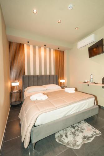 noah gate hotel and suites