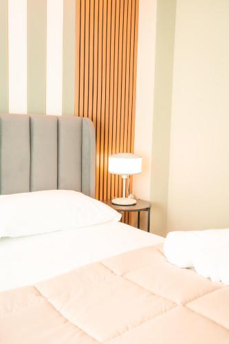 noah gate hotel and suites