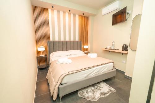 noah gate hotel and suites