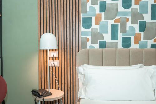 noah gate hotel and suites