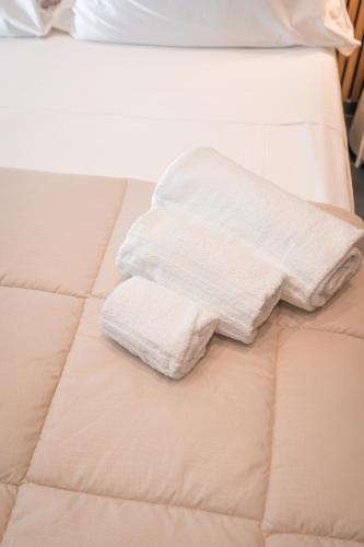 noah gate hotel and suites