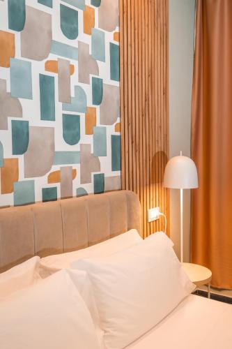 noah gate hotel and suites