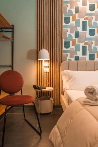noah gate hotel and suites