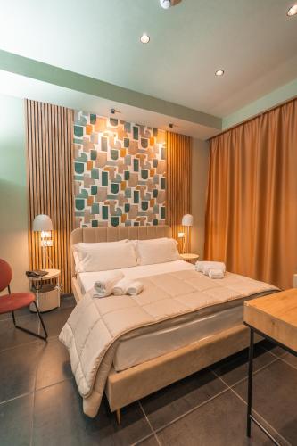 noah gate hotel and suites