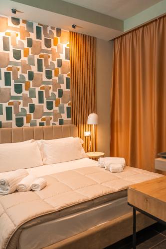 noah gate hotel and suites