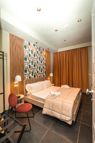 noah gate hotel and suites