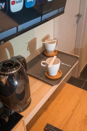 noah gate hotel and suites