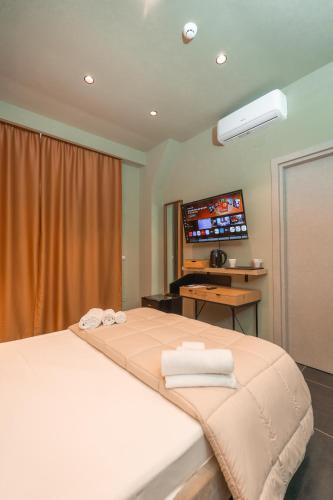 noah gate hotel and suites