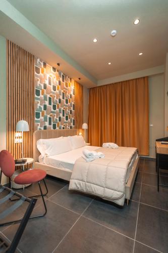 noah gate hotel and suites