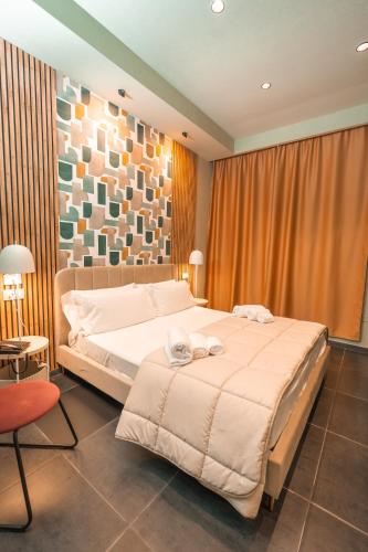 noah gate hotel and suites