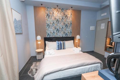 noah gate hotel and suites