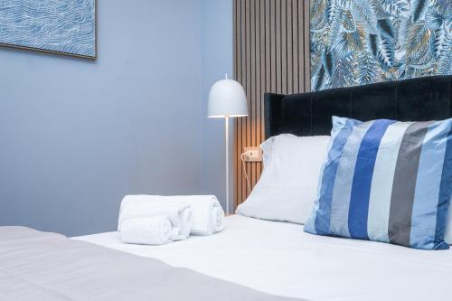 noah gate hotel and suites
