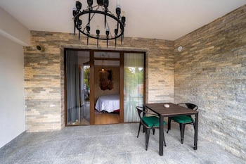 Hotel Castel Suceava,,3 star