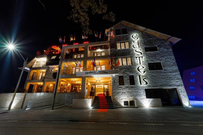 suceava
