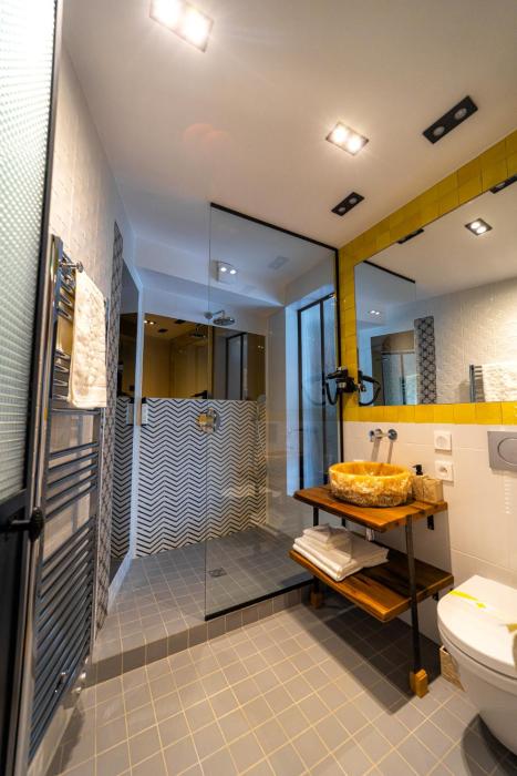 hotel castel suceava