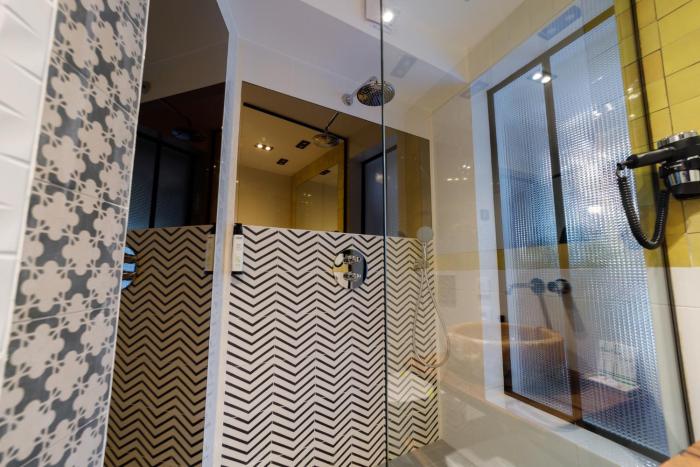 hotel castel suceava