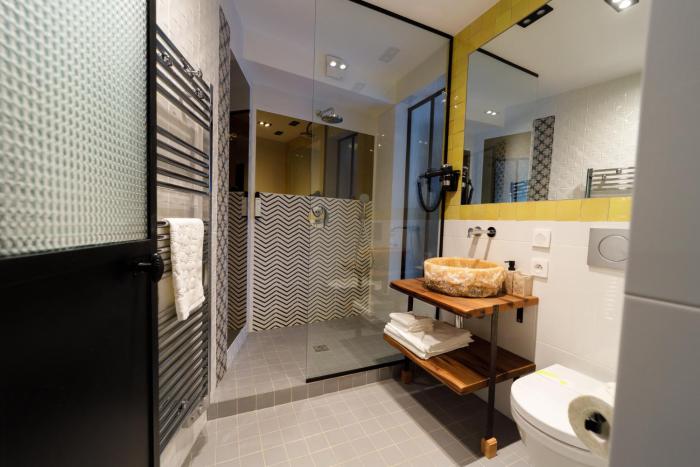 hotel castel suceava
