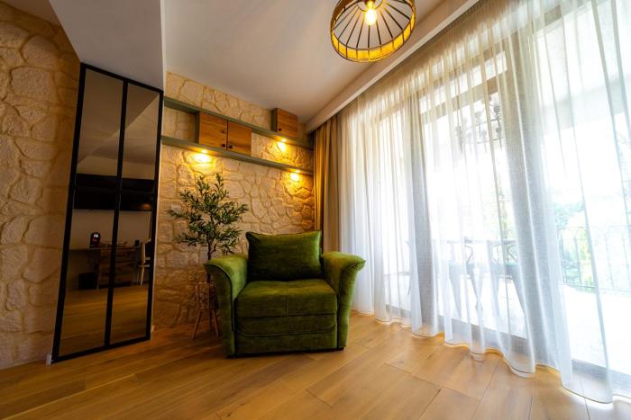 hotel castel suceava