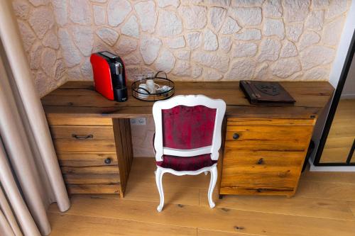 hotel castel suceava
