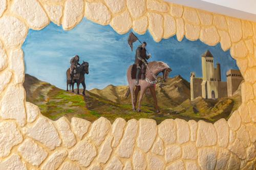 suceava