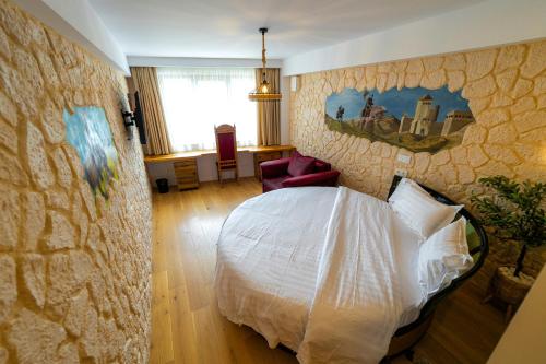 suceava