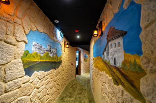 suceava