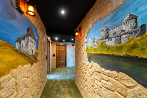 suceava