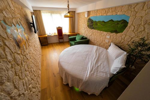 suceava