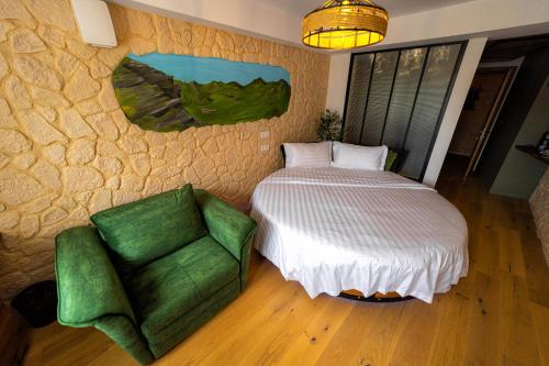 hotel castel suceava