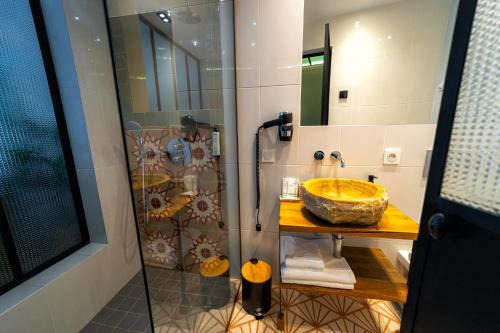 hotel castel suceava