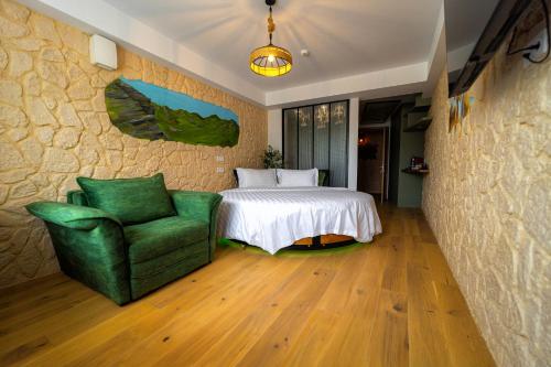 hotel castel suceava
